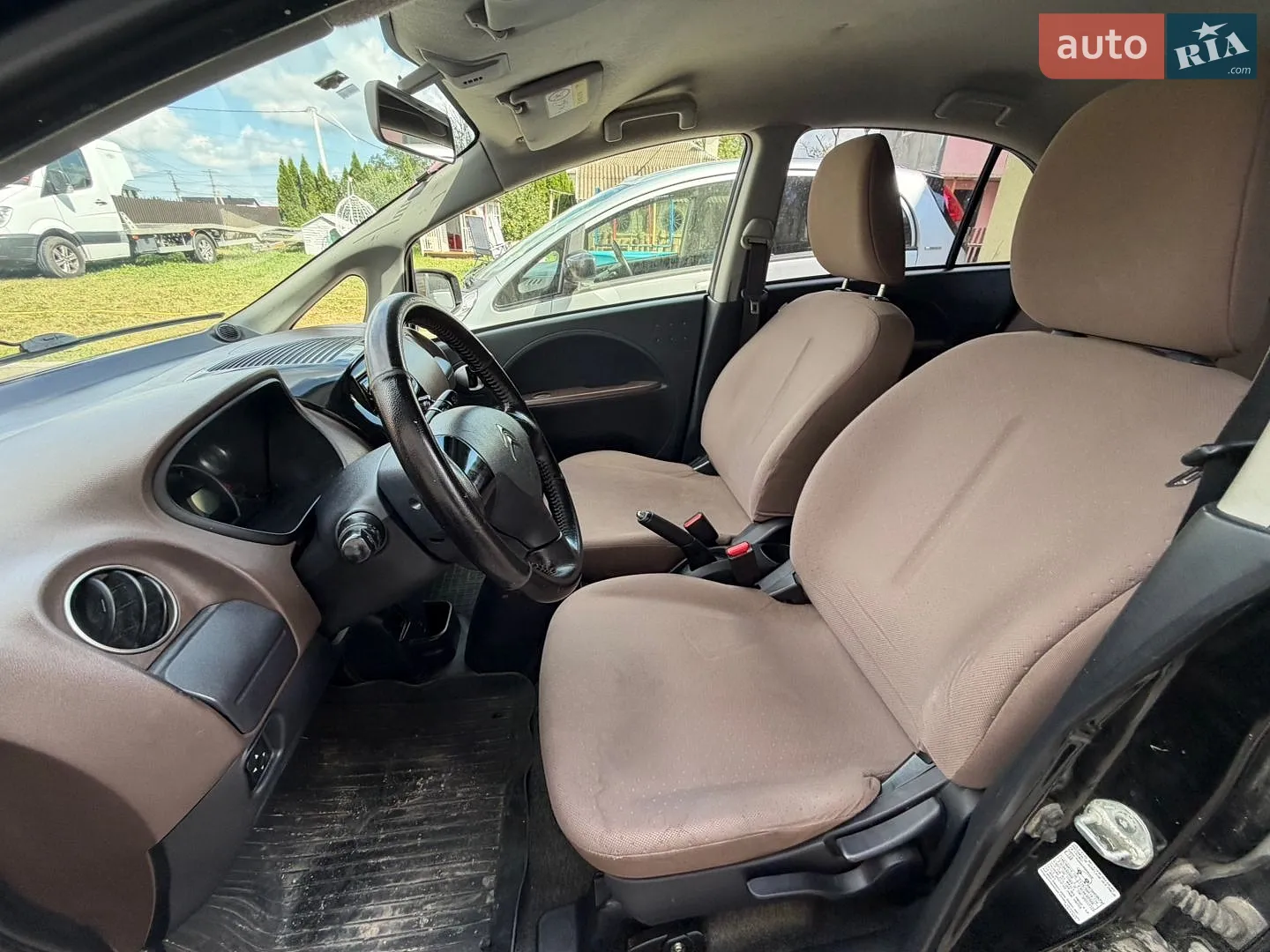 2015 Kia Sorento - мініатюра 17