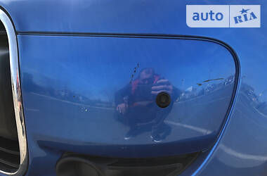 Хетчбек Citroen C1 2011 в 