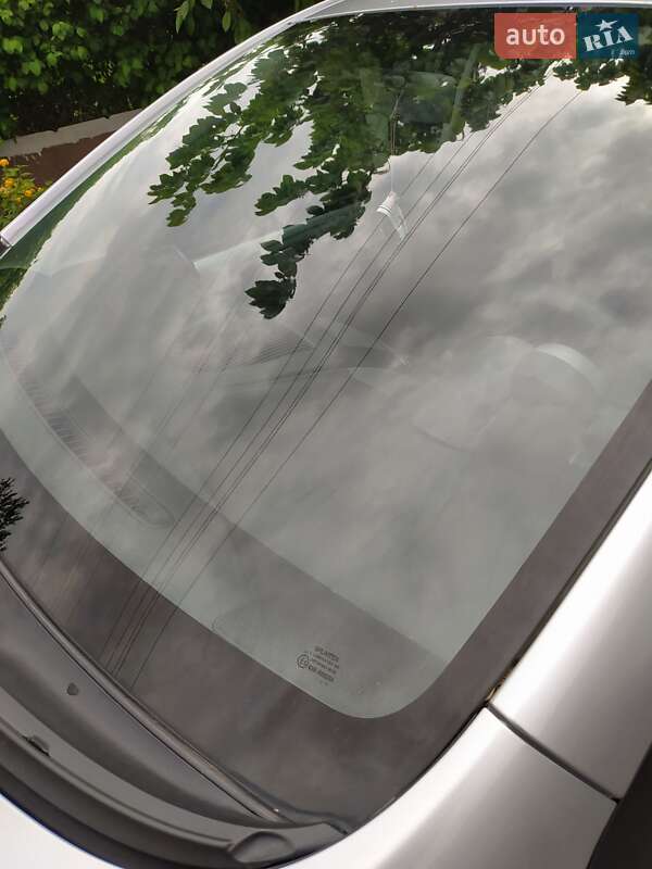 Хэтчбек Citroen C1 2007 в Ровно