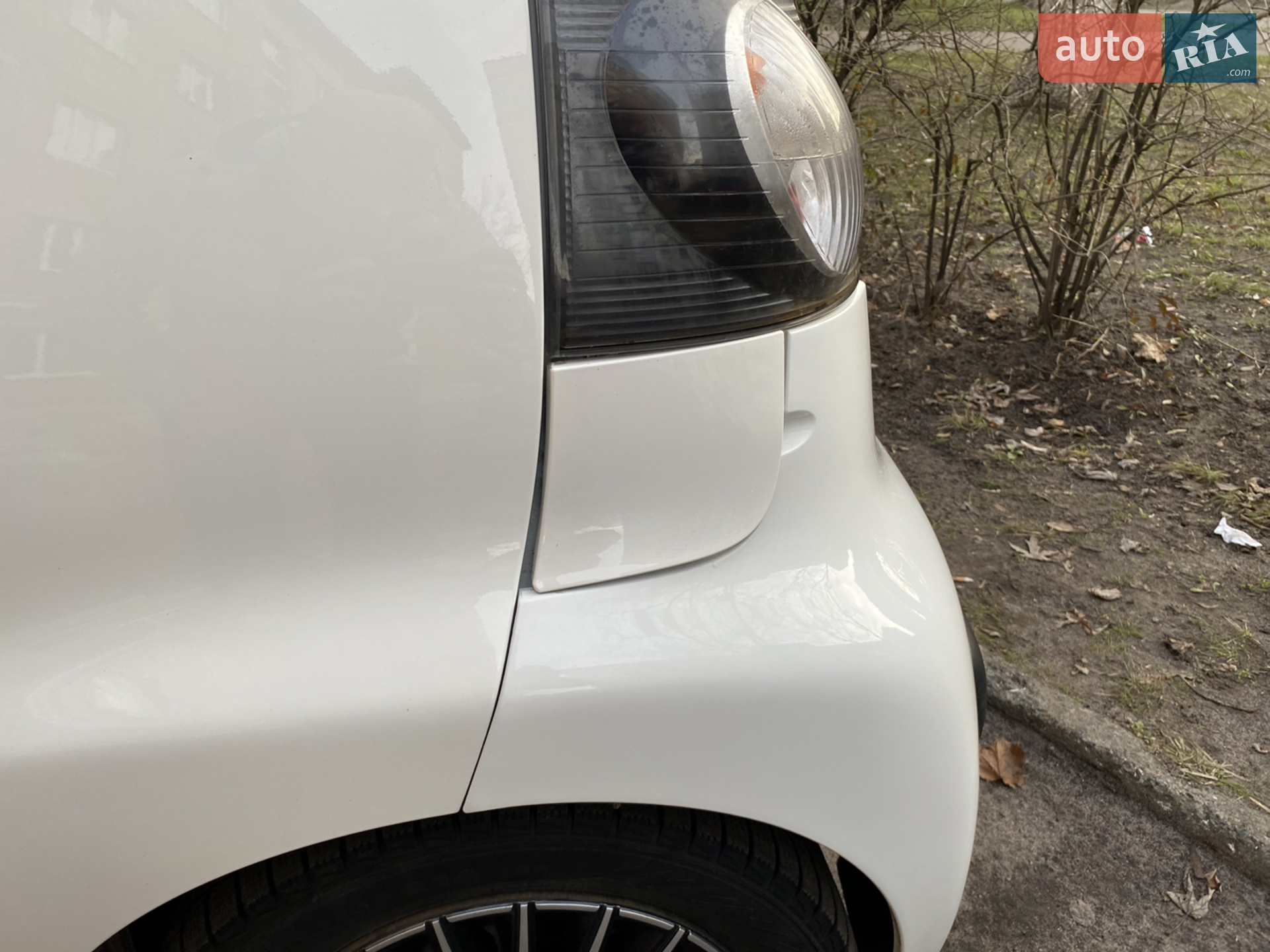 2013 Citroen C1 - мініатюра 9