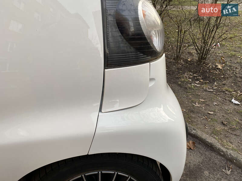 Хэтчбек Citroen C1 2013 в Казатине