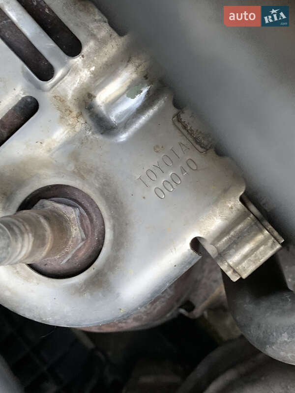 Хэтчбек Citroen C1 2009 в Львове фото 14 Хэтчбек Citroen C1 2009 в Львове