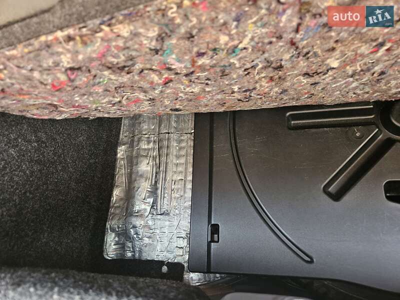 Хэтчбек Citroen C1 2012 в Виннице