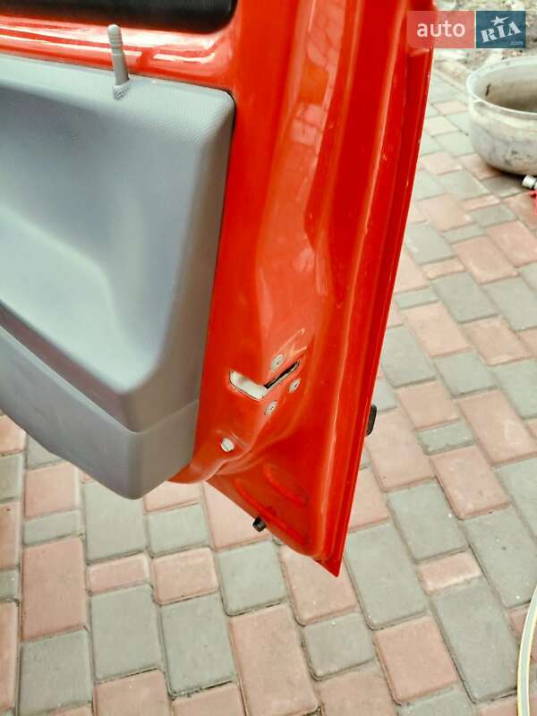 Хэтчбек Citroen C1 2008 в Хмельницком фото 7 Хэтчбек Citroen C1 2008 в Хмельницком