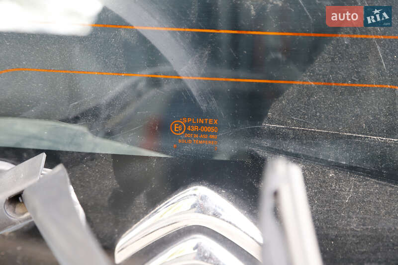 Хетчбек Citroen C1 2012 в Чечельнику