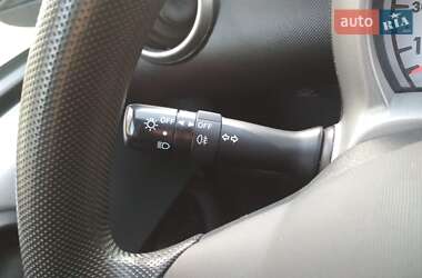 Хэтчбек Citroen C1 2012 в 