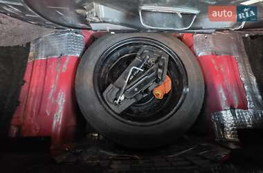 Хэтчбек Citroen C1 2013 в 