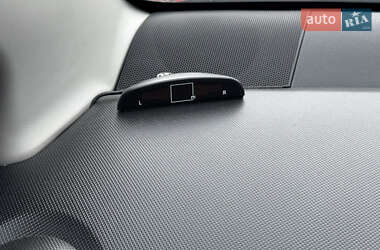 Хэтчбек Citroen C1 2013 в 