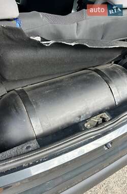 Хэтчбек Citroen C1 2009 в 