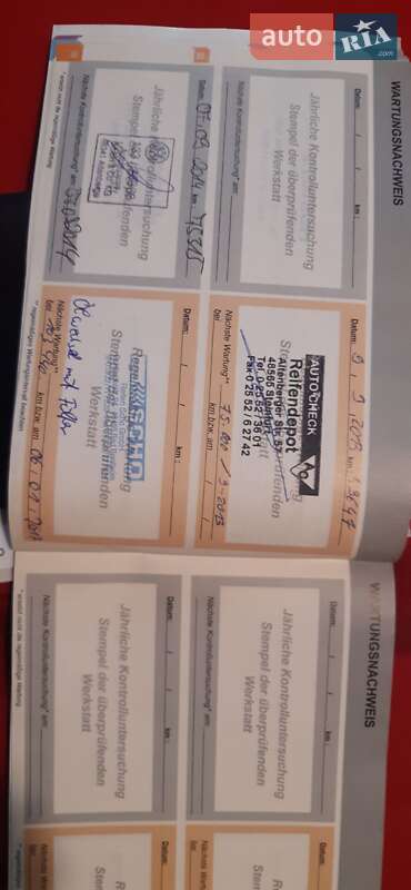 Хэтчбек Citroen C1 2011 в Стрые