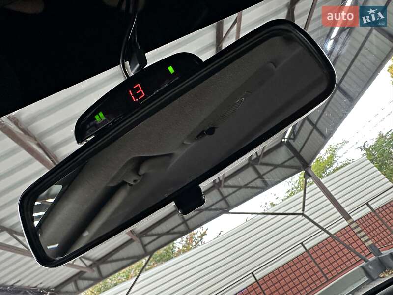 Хэтчбек Citroen C1 2012 в Одессе