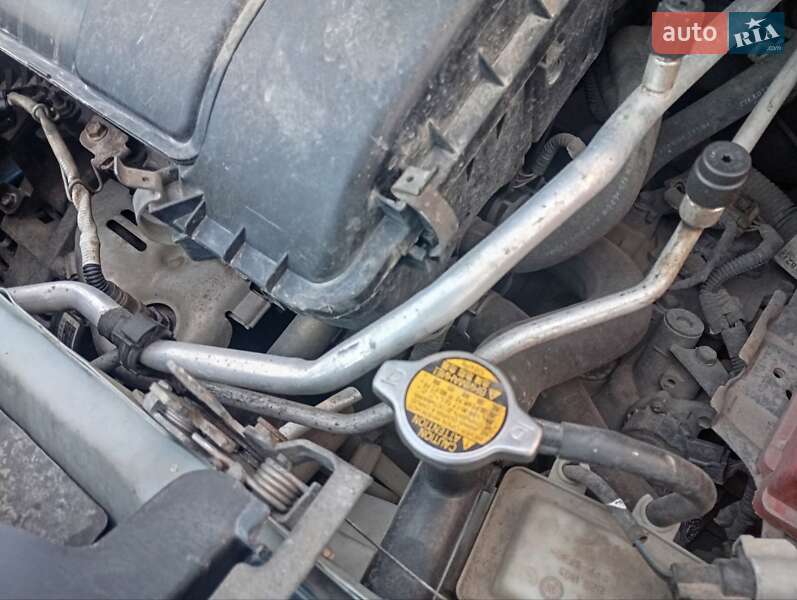 Хетчбек Citroen C1 2012 в Дрогобичі