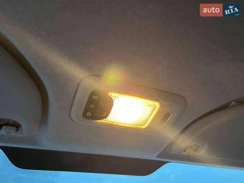 Хетчбек Citroen C1 2012 в Львові