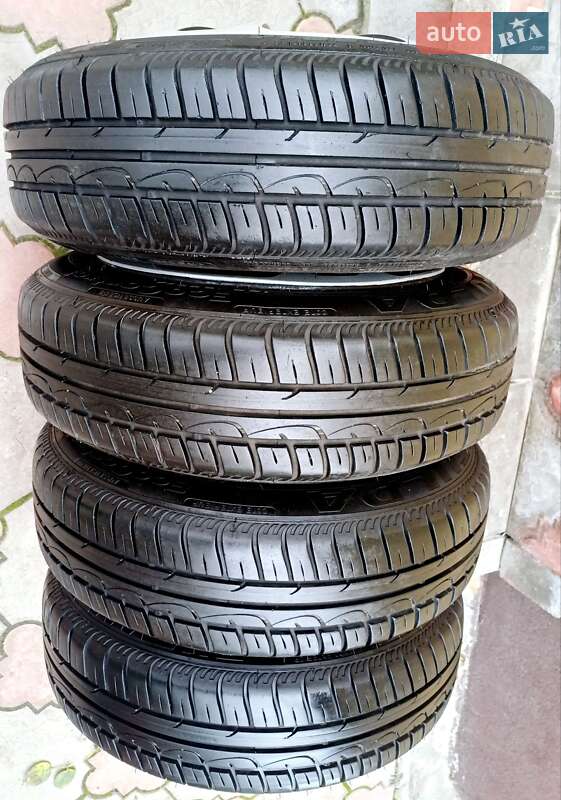 Хетчбек Citroen C1 2012 в Києві