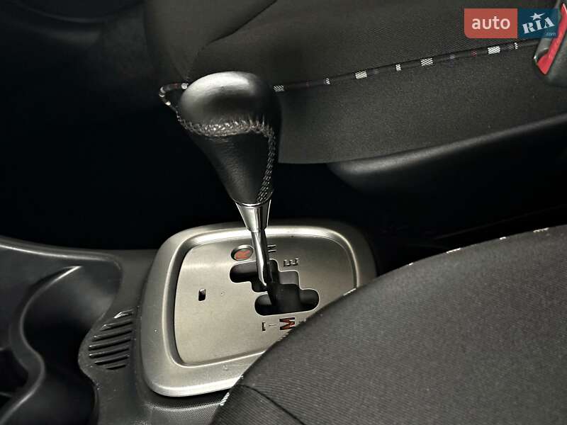 Хэтчбек Citroen C1 2012 в Одессе