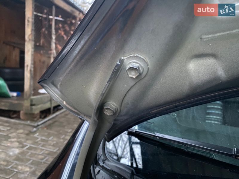 Хэтчбек Citroen C1 2012 в Харькове