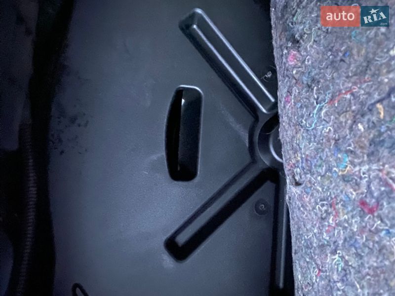 Хэтчбек Citroen C1 2012 в Харькове