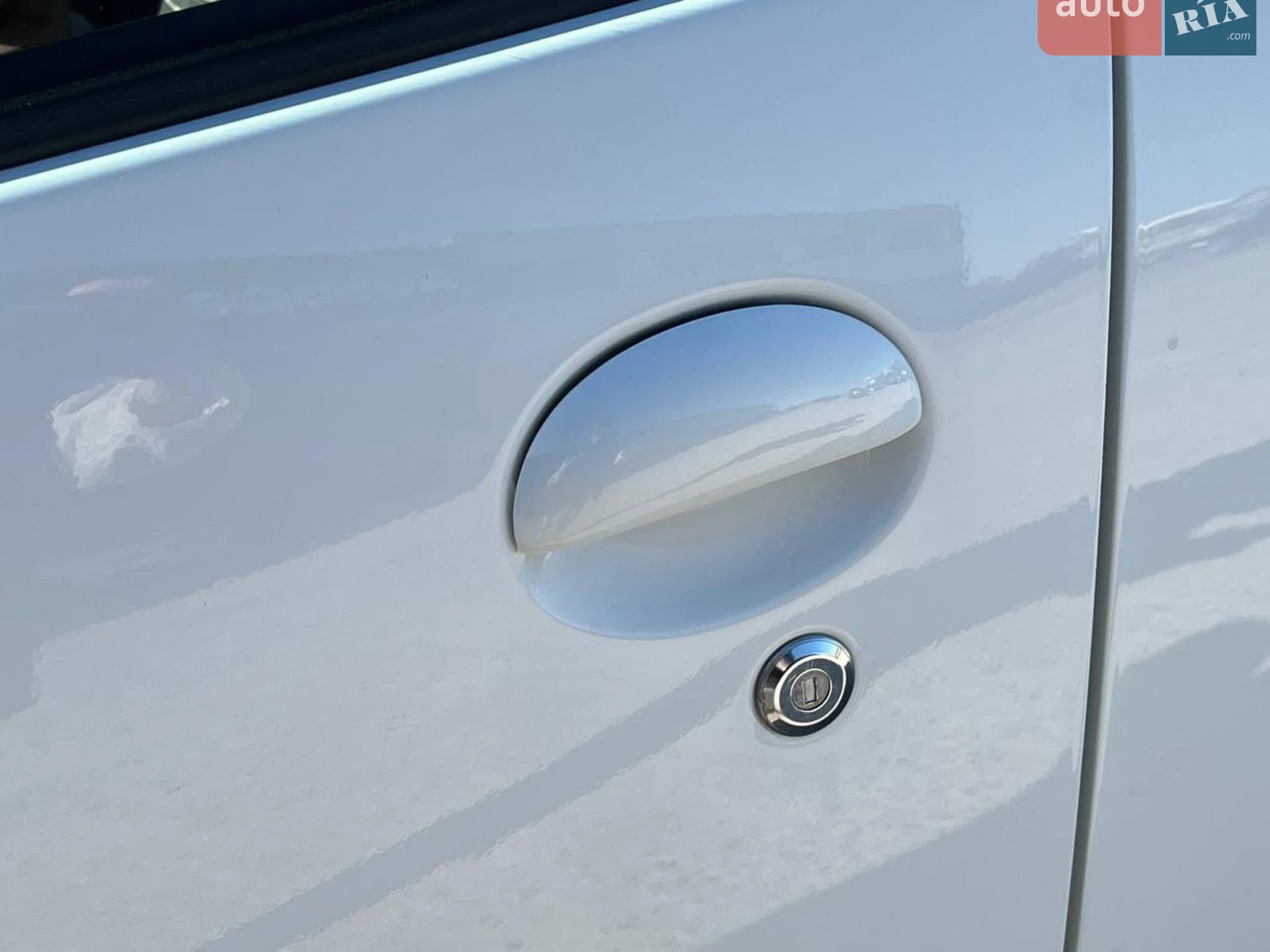 2012 Citroen C1 - мініатюра 15
