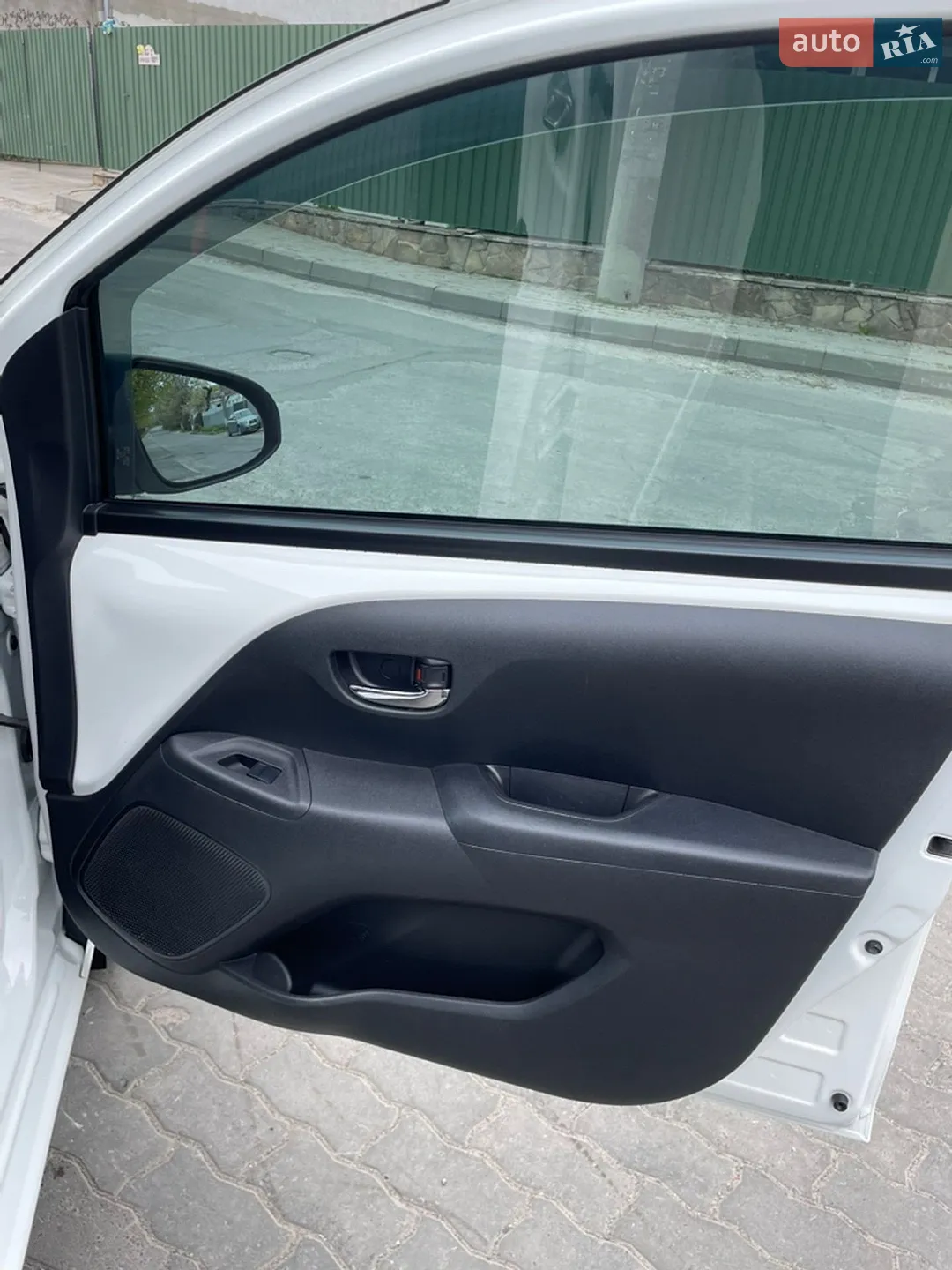 2018 Citroen C1 - мініатюра 9