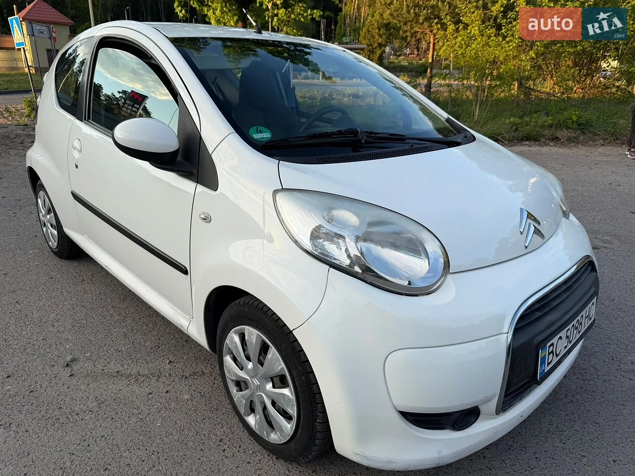 2010 Renault Clio - мініатюра 15