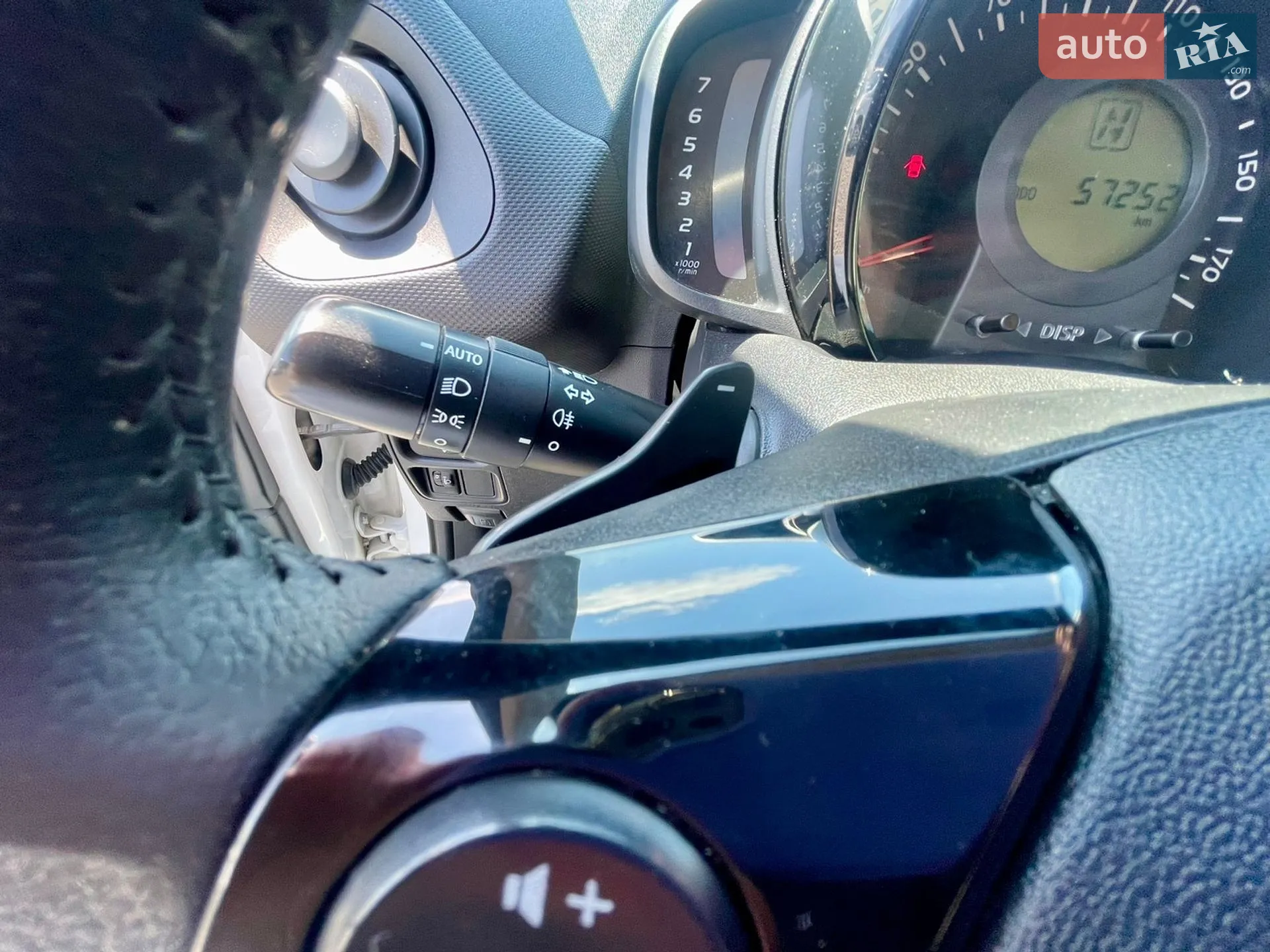 2019 Citroen C1 - мініатюра 21