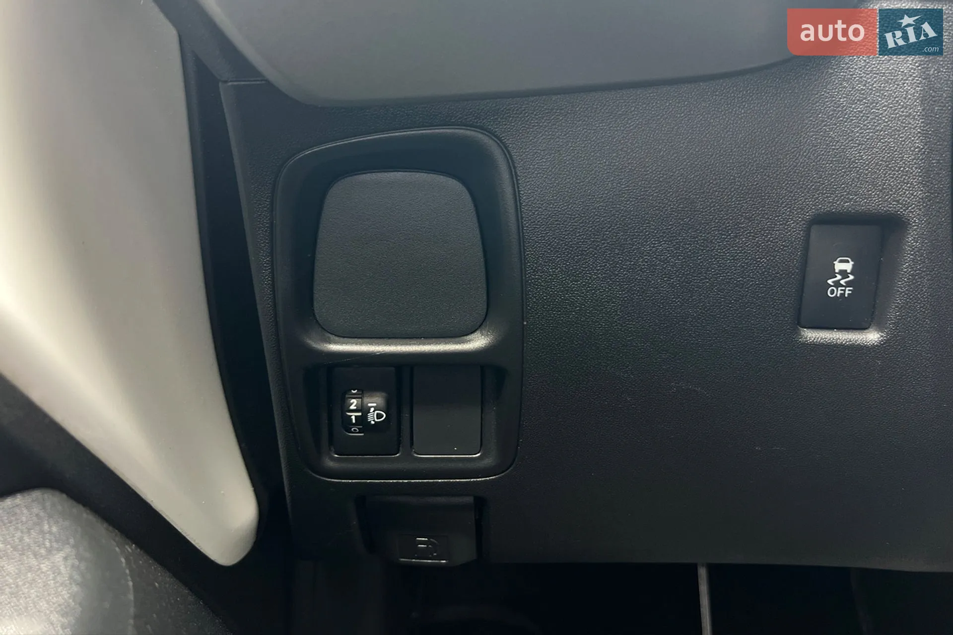 2014 Citroen C1 - мініатюра 19