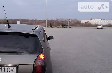 Купе Citroen C2 2007 в Каменец-Подольском