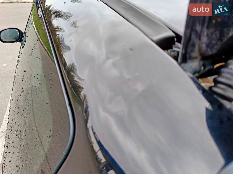 Хетчбек Citroen C2 2004 в Черкасах фото 19 Хетчбек Citroen C2 2004 в Черкасах