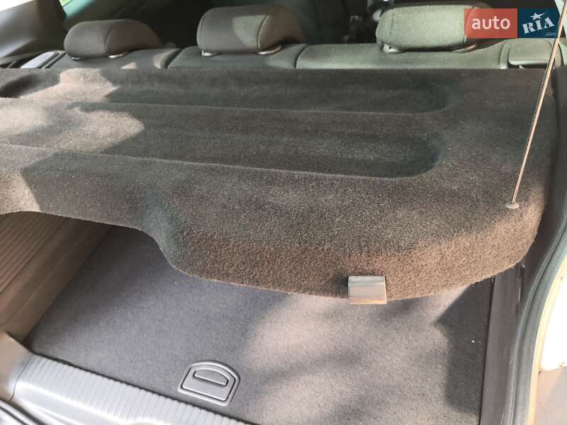 Внедорожник / Кроссовер Citroen C3 Aircross 2019 в Киеве