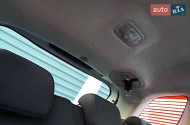Внедорожник / Кроссовер Citroen C3 Aircross 2019 в 