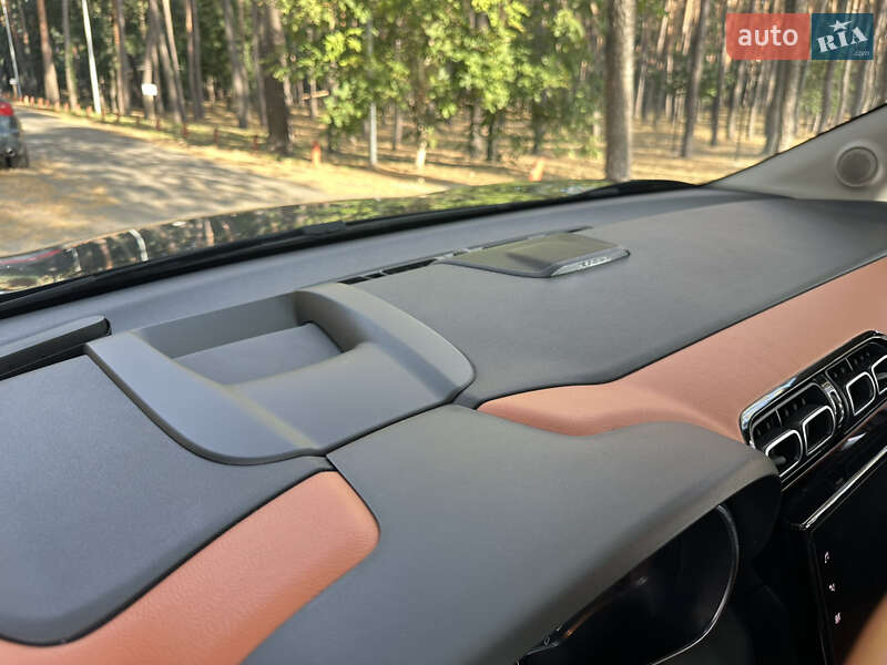 Внедорожник / Кроссовер Citroen C3 Aircross 2017 в Киеве