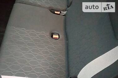 Універсал Citroen C3 Picasso 2013 в Тернополі