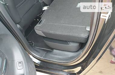 Универсал Citroen C3 Picasso 2010 в Херсоне