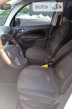 Универсал Citroen C3 Picasso 2013 в Харькове