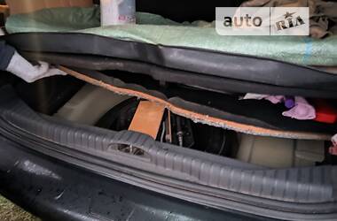 Минивэн Citroen C3 Picasso 2012 в 