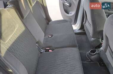 Мінівен Citroen C3 Picasso 2009 в Бару