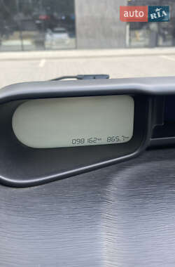 Минивэн Citroen C3 Picasso 2012 в 