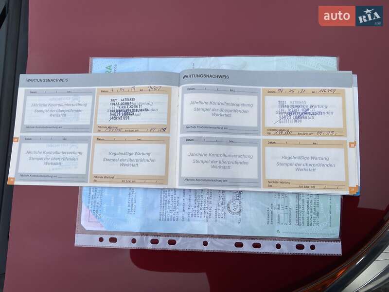 Минивэн Citroen C3 Picasso 2010 в Звягеле