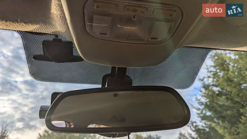 Мінівен Citroen C3 Picasso 2013 в Кам'янському фото 18 Мінівен Citroen C3 Picasso 2013 в Кам'янському