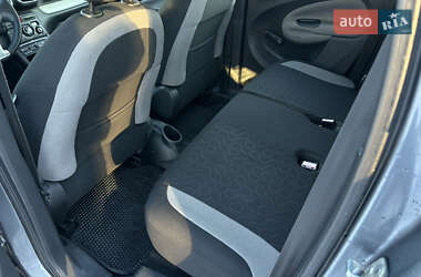 Мінівен Citroen C3 Picasso 2010 в Житомирі