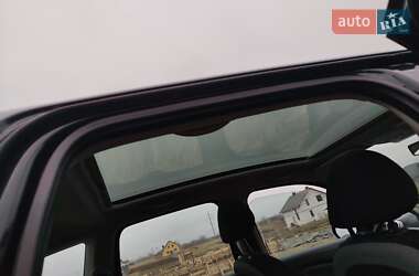 Минивэн Citroen C3 Picasso 2012 в 