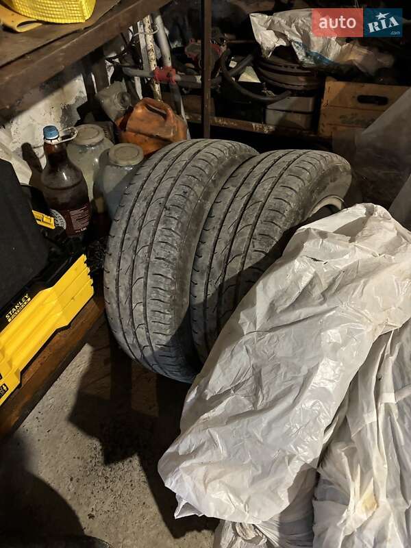 Минивэн Citroen C3 Picasso 2013 в Ивано-Франковске фото 5 Минивэн Citroen C3 Picasso 2013 в Ивано-Франковске