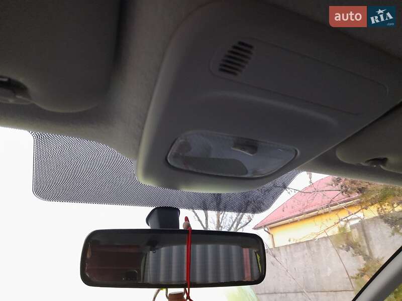 Минивэн Citroen C3 Picasso 2009 в Здолбунове фото 34 Минивэн Citroen C3 Picasso 2009 в Здолбунове