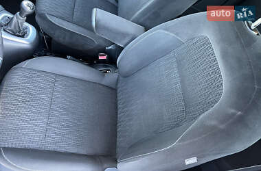 Мінівен Citroen C3 Picasso 2014 в 
