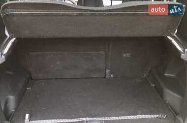 Минивэн Citroen C3 Picasso 2009 в 