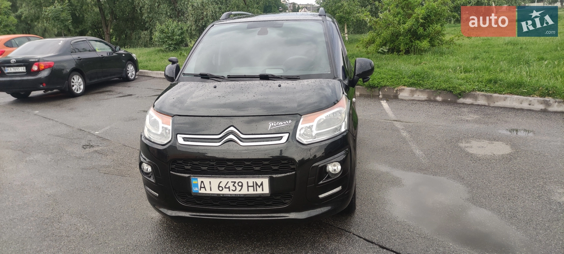 Фото авто 13