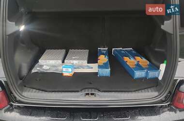 Минивэн Citroen C3 Picasso 2013 в 