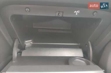 Мінівен Citroen C3 Picasso 2012 в 