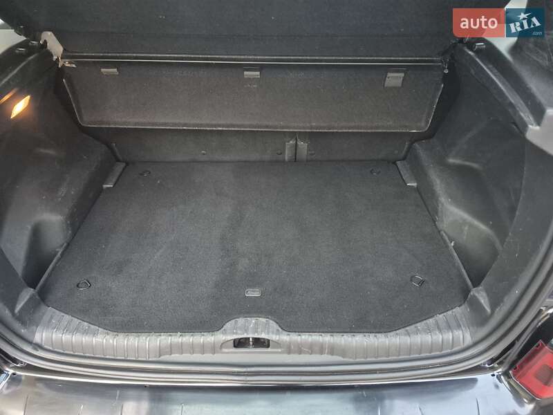 Минивэн Citroen C3 Picasso 2013 в Киеве