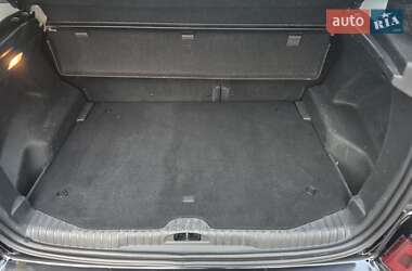 Мінівен Citroen C3 Picasso 2013 в 
